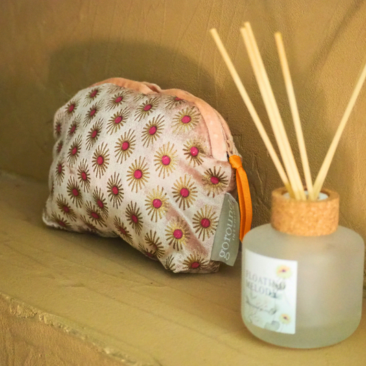 make-up tasje medium sfeerbeeld