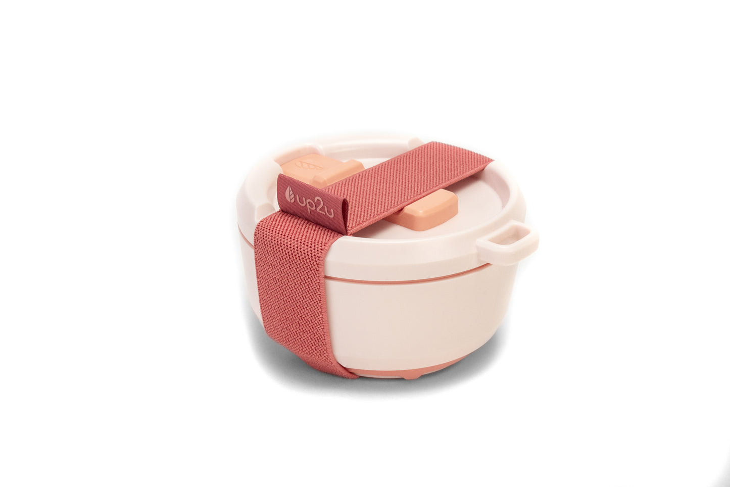 Opvouwbare reisbeker | Blossom