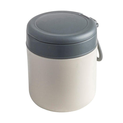 Gusta Lunchpot