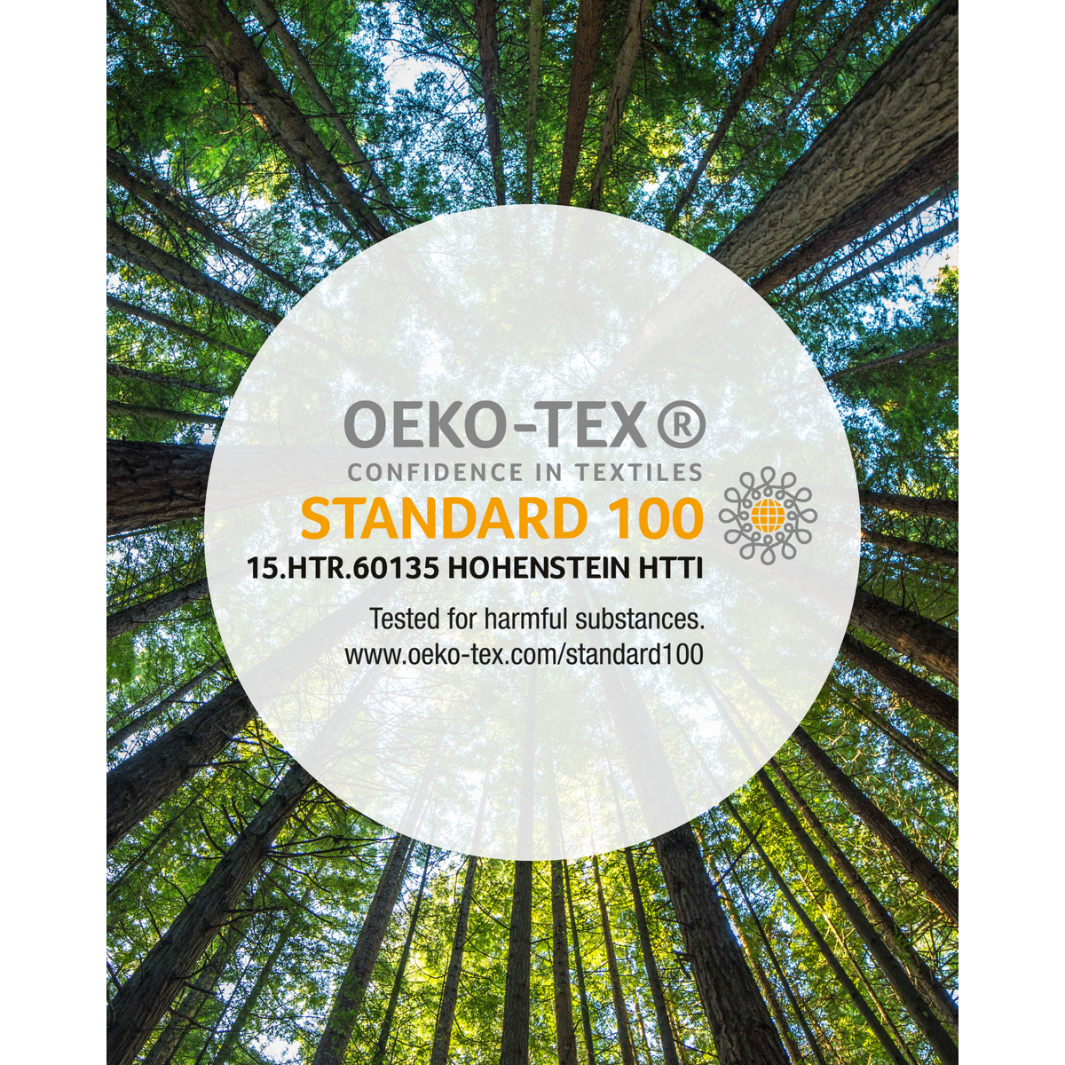 Oekotex informatie 2