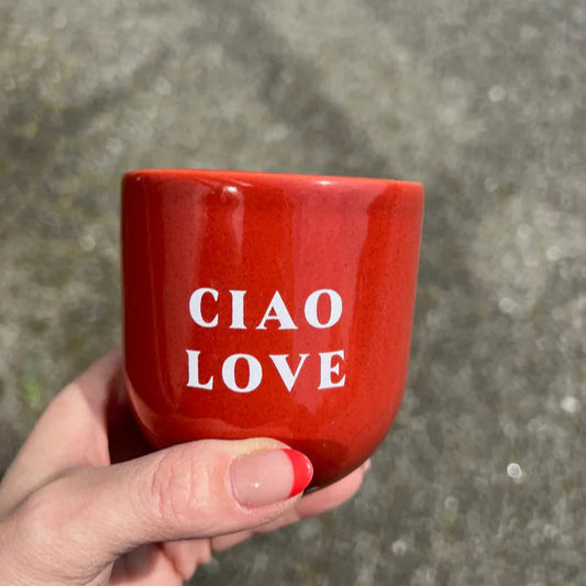 ciao-love-hand
