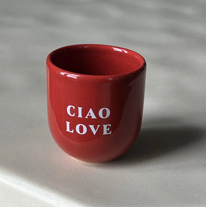 ciao-love-mok