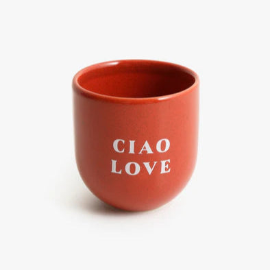 ciao-love-wit