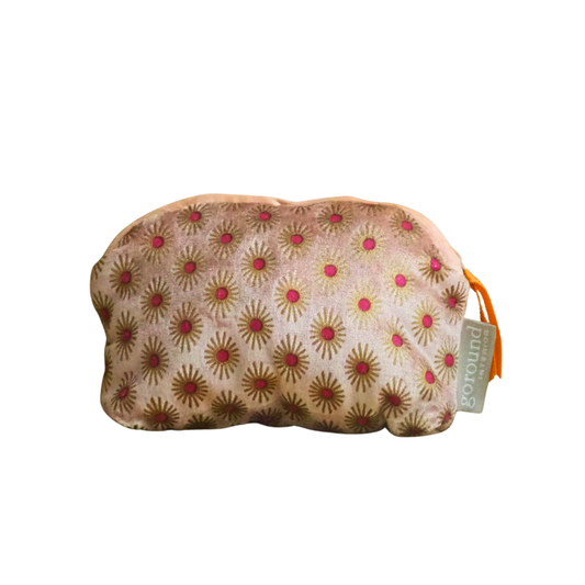 make up tas medium productfoto