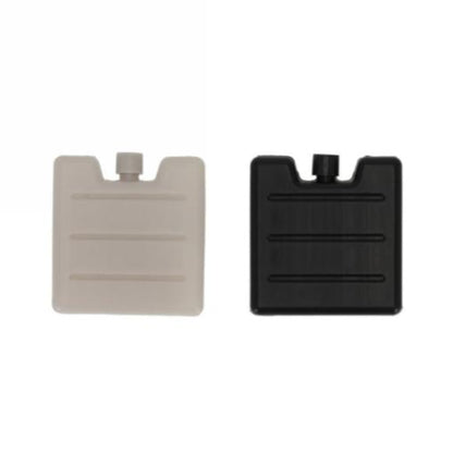 Mini koelelement | 2-pack