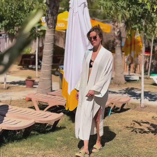towel to go explanation movie