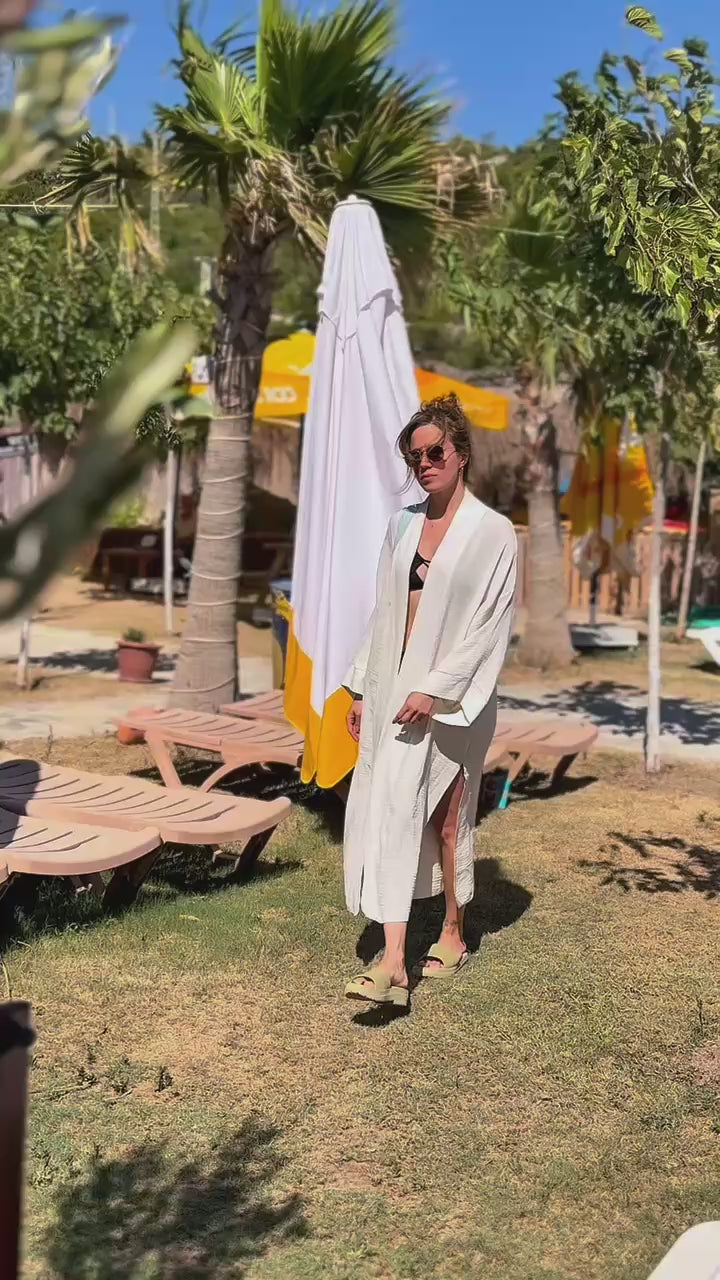 towel to go explanation movie